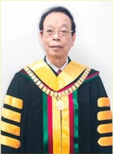 สุชาติ เมืองแก้ว