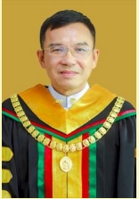 วิทยา จันทร์ศิลา