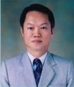 ประสิทธิ์ สิริศรีสกุลชัย