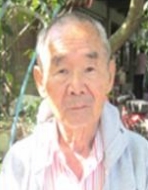 อุดมสิทธิ์ โกมลพงศ์ภักดี