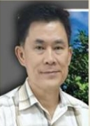 อนุรักษ์ นภาวรรณ