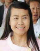 ระวีวรรณ ตันศิริ