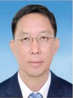 ลู่ เชิง