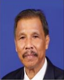 ดำรงค์ พิเดช