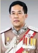 วุฒิ ลิปตพัลลภ