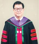 เล็ก แสงมีอานุภาพ