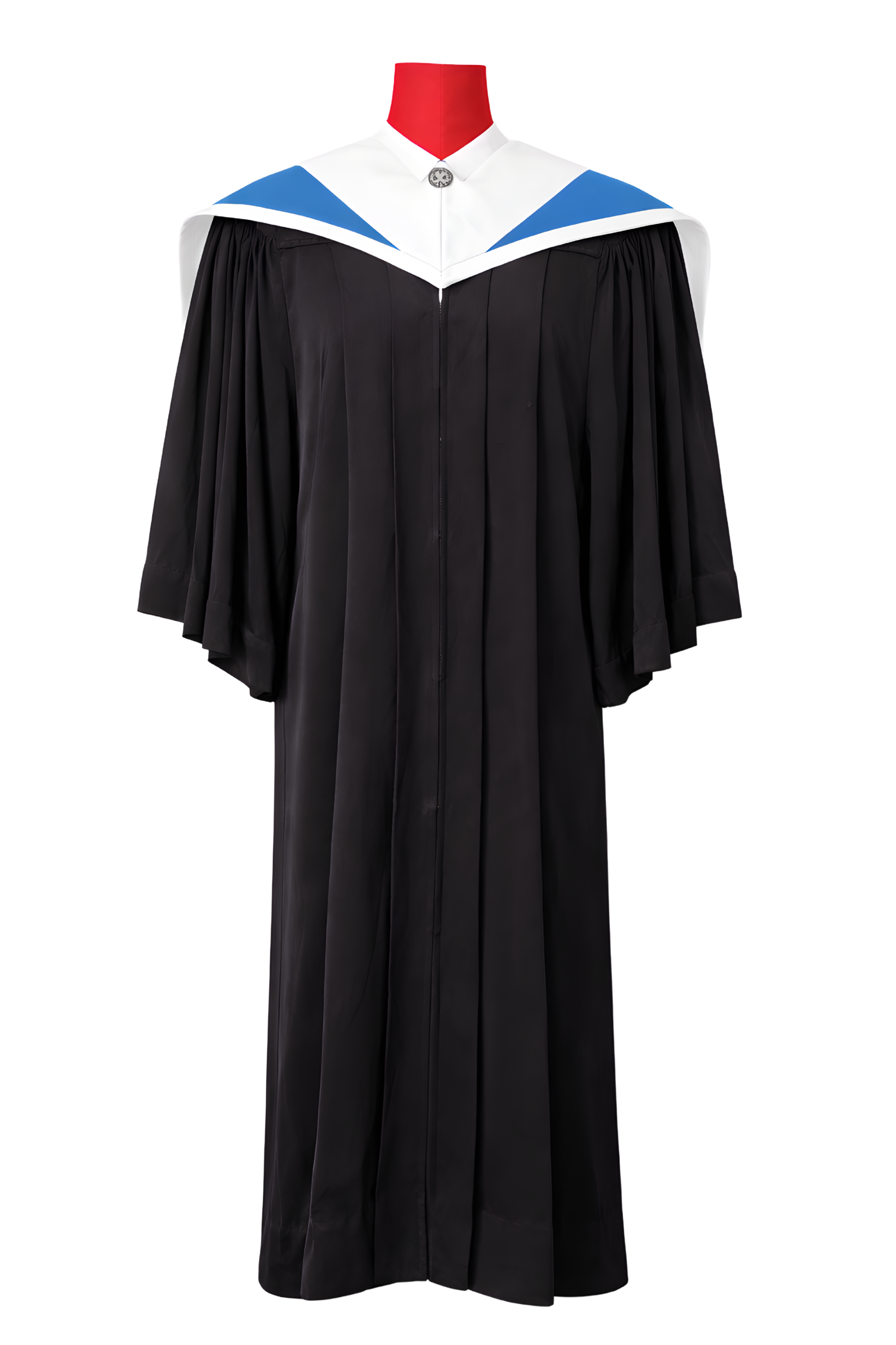 ครุศาสตรบันฑิต (ค.บ.)