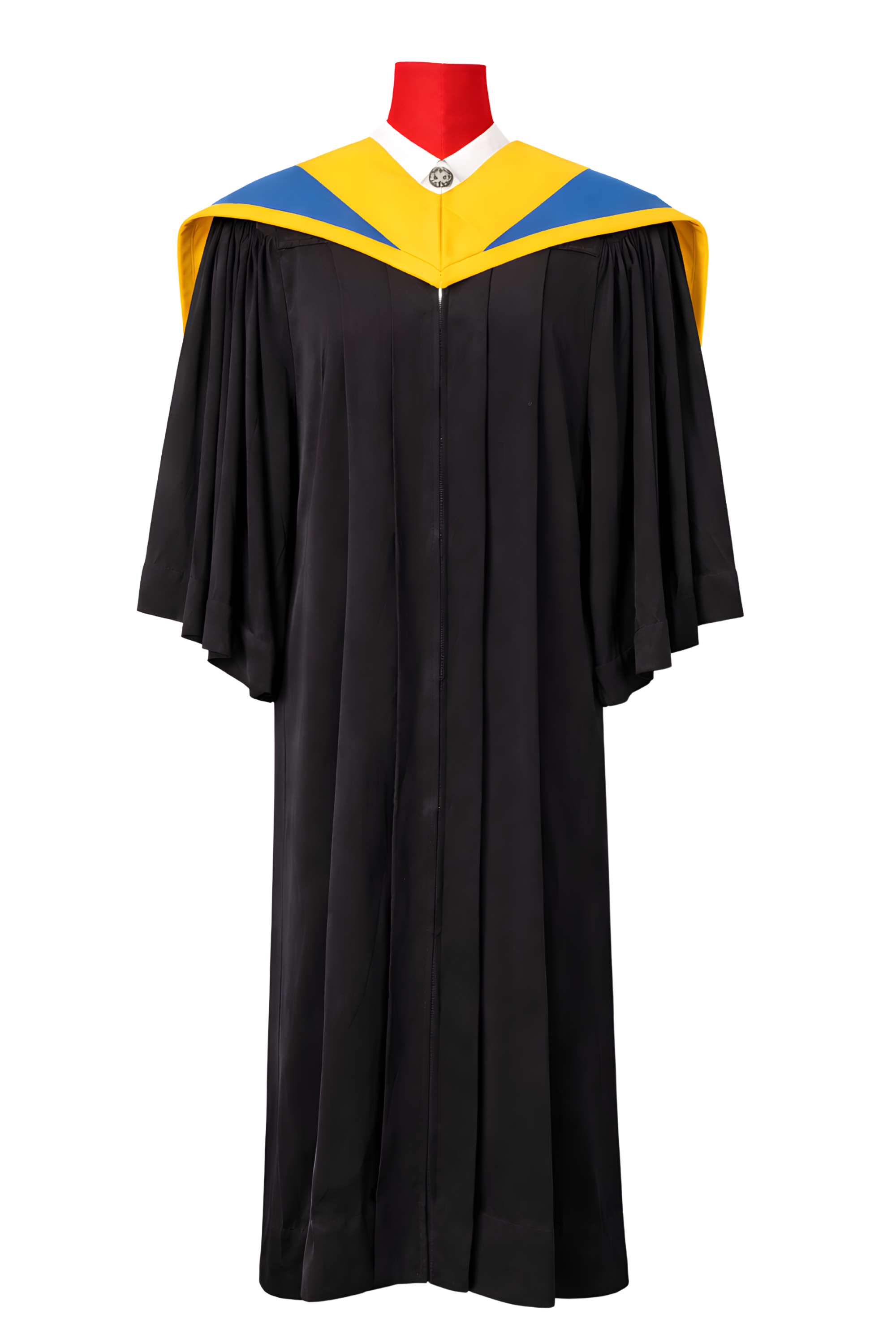 วิทยาศาสตรบันฑิต (วท.บ.)