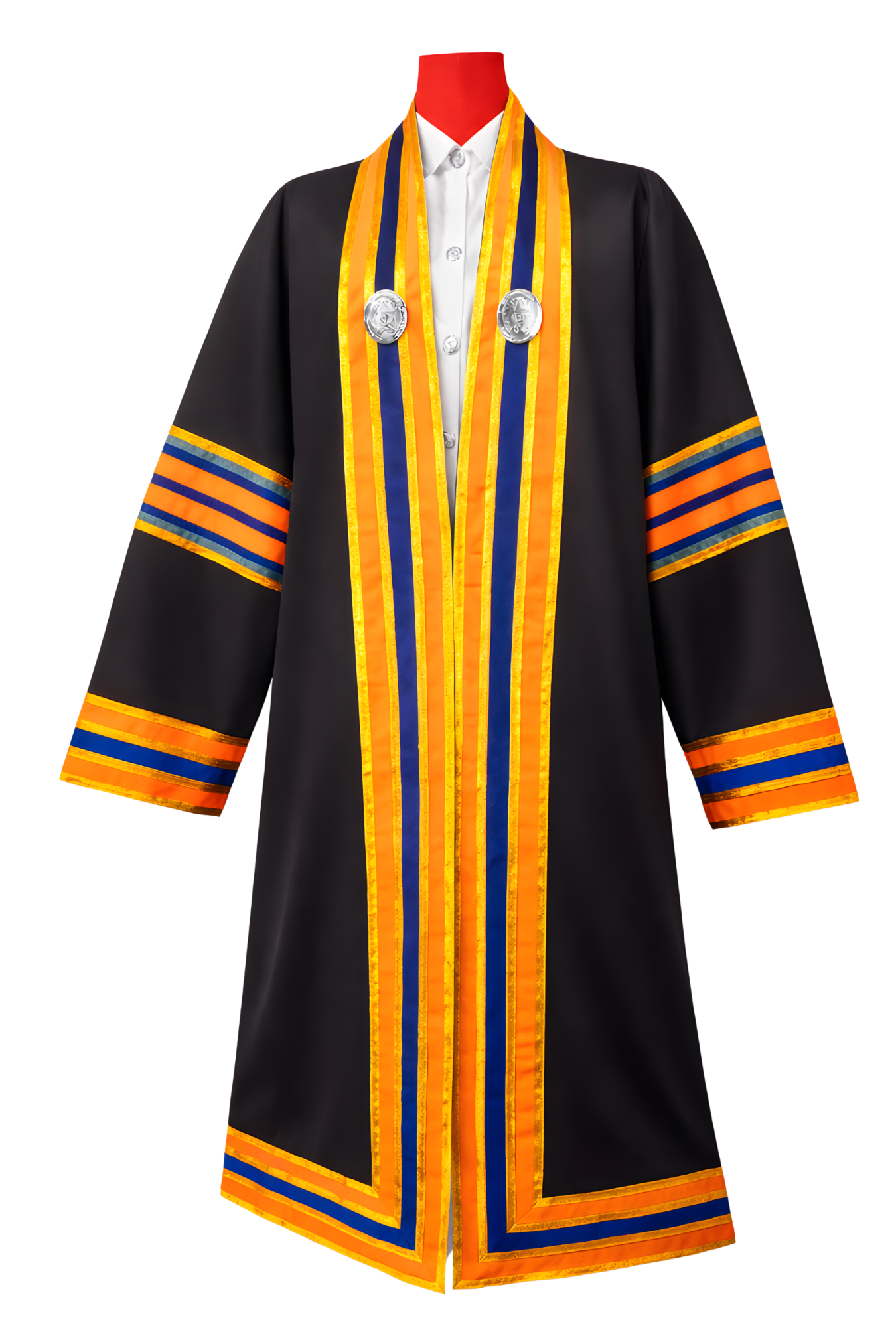 ศิปลศาสตรมหาบัณฑิต (ศศ.ม.)