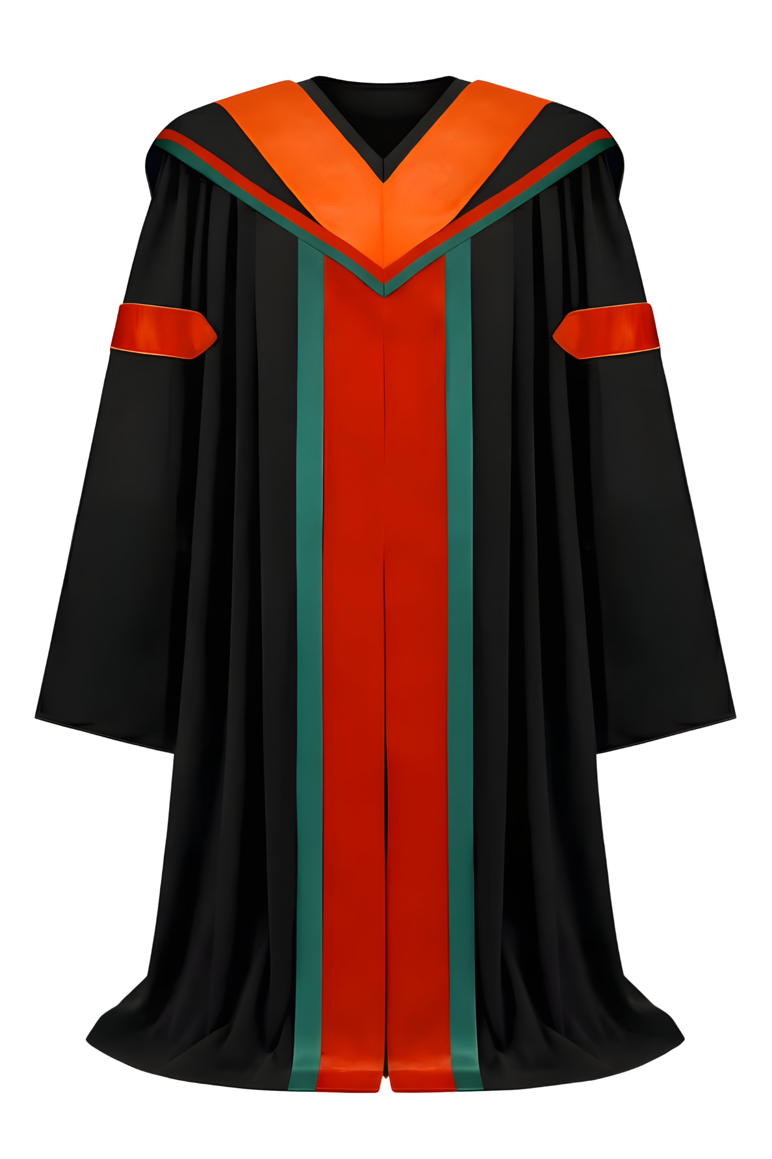 ศิลปบัณฑิต (ศล.บ.)