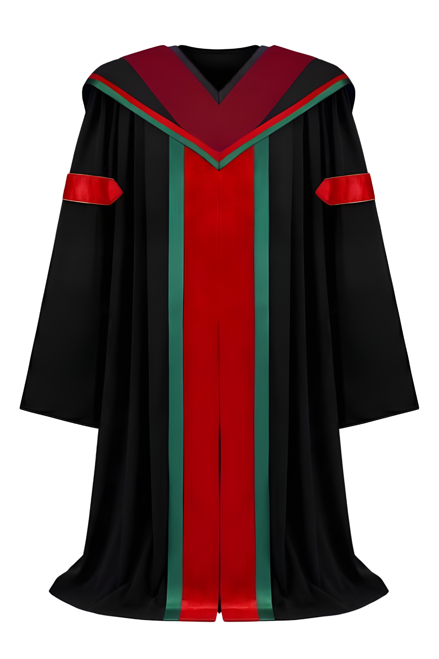 เทคโนโลยีบัณฑิต (ทล.บ.)