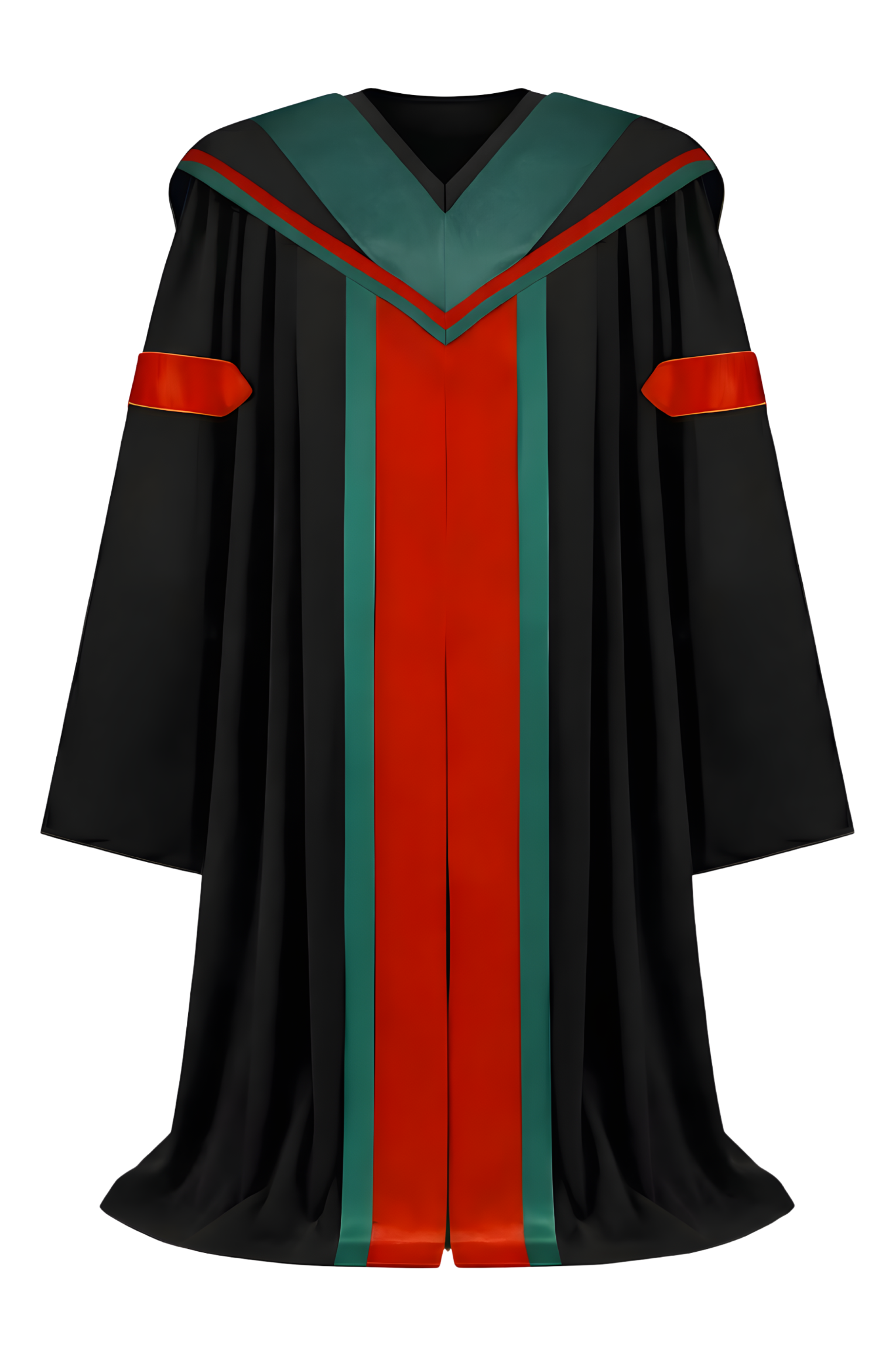 วิศวกรรมศาสตรบัณฑิต (วศ.บ.)